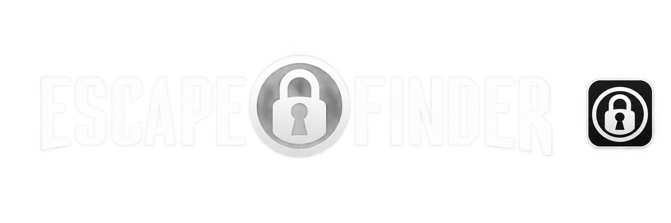 EscapeFinder