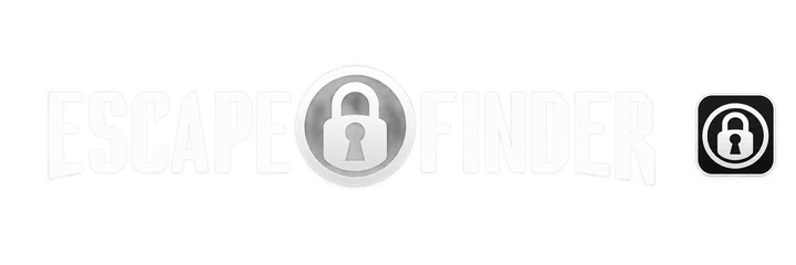 EscapeFinder